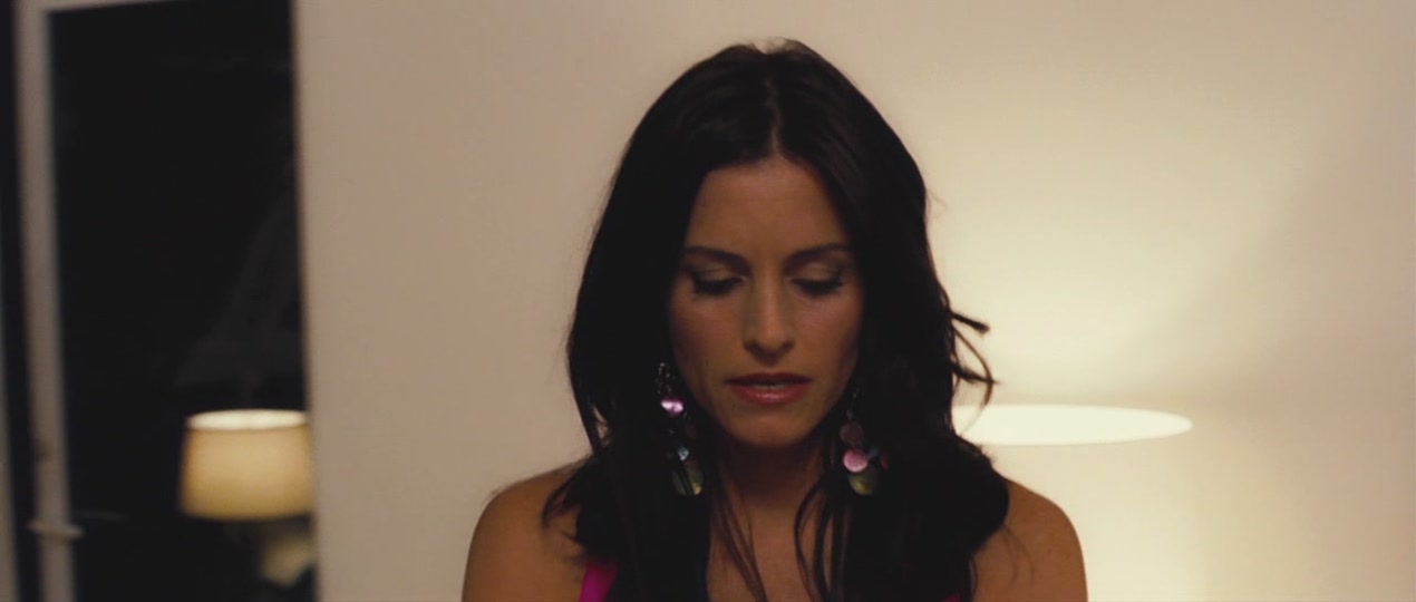 Movie Captures 161 Courteney Cox Online Photo Gallery